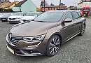 Renault Talisman Energy dCi 160 EDC INIT.PARIS