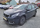 Peugeot 2008 ACTIVE 1.2 PureTech 110k S&S