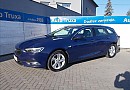 Opel Insignia ST 1.6 CDTi 100kW INNOVATION Opel Insignia ST 1.6 CDTi 100kW INNOVATION